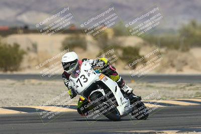 media/Nov-02-2025-CVMA (Sun) [[337aff29ab]]/Race 10-Formula UL Shootout/